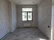 Satılır 3 otaqlı yeni tikili 100 m², Yasamal q., photo 7 from 8