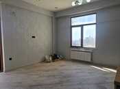 Satılır 3 otaqlı yeni tikili 98 m², Yasamal q., photo 7 from 8