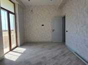 Satılır 3 otaqlı yeni tikili 100 m², Yasamal q., photo 8 from 8