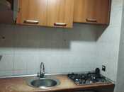 Сдаётся 3-комн. вторичка 60 м², м. Нариман Нариманов, photo 4 from 6