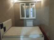 Сдаётся 3-комн. вторичка 60 м², м. Нариман Нариманов, photo 3 from 6