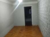 Сдаётся 3-комн. вторичка 60 м², м. Нариман Нариманов, photo 1 from 6
