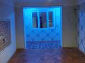 Сдаётся 3-комн. вторичка 60 м², м. Нариман Нариманов, photo 2 from 6