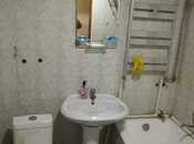 Сдаётся 3-комн. вторичка 60 м², м. Нариман Нариманов, photo 5 from 6