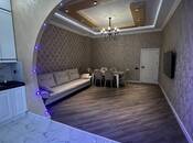 İcarəyə verilir 2 otaqlı yeni tikili 80 m², Neftçilər m., photo 6 from 8