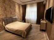 İcarəyə verilir 2 otaqlı yeni tikili 80 m², Neftçilər m., photo 3 from 8