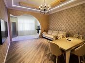İcarəyə verilir 2 otaqlı yeni tikili 80 m², Neftçilər m., photo 4 from 8