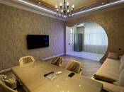 İcarəyə verilir 2 otaqlı yeni tikili 80 m², Neftçilər m., photo 5 from 8