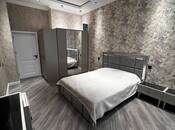 İcarəyə verilir 2 otaqlı yeni tikili 80 m², Neftçilər m., photo 2 from 8
