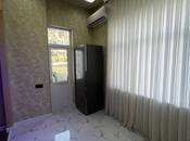 İcarəyə verilir 2 otaqlı yeni tikili 80 m², Neftçilər m., photo 8 from 8