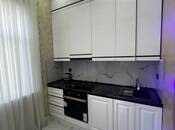 İcarəyə verilir 2 otaqlı yeni tikili 80 m², Neftçilər m., photo 7 from 8