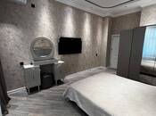 İcarəyə verilir 2 otaqlı yeni tikili 80 m², Neftçilər m., photo 1 from 8