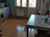 Сдаётся 3-комн. новостройка 80 м², м. Иншаатчылар, photo 5 from 8