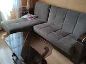 Сдаётся 3-комн. новостройка 80 м², м. Иншаатчылар, photo 2 from 8