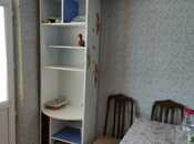 Сдаётся 3-комн. новостройка 80 м², м. Иншаатчылар, photo 8 from 8