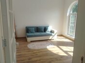 Satılır 4 otaqlı həyət evi/bağ evi 120 m², photo 6 from 8