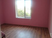 Satılır 4 otaqlı həyət evi/bağ evi 120 m², photo 8 from 8