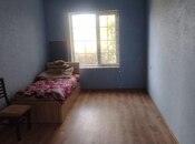 Satılır 4 otaqlı həyət evi/bağ evi 120 m², photo 3 from 8