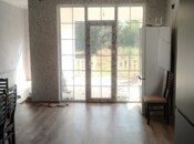 Satılır 4 otaqlı həyət evi/bağ evi 120 m², photo 4 from 8