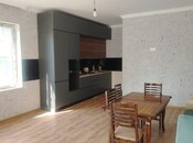 Satılır 4 otaqlı həyət evi/bağ evi 120 m², photo 5 from 8