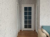 Satılır 4 otaqlı həyət evi/bağ evi 120 m², photo 7 from 8