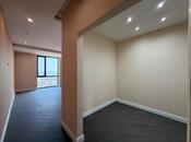 Продаётся 4-комн. новостройка 139 м², м. Ази Асланов, photo 8 from 8