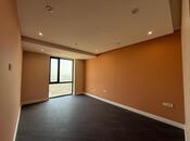 Продаётся 4-комн. новостройка 139 м², м. Ази Асланов, photo 7 from 8