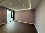 Продаётся 4-комн. новостройка 139 м², м. Ази Асланов, photo 5 from 8