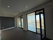 Продаётся 4-комн. новостройка 139 м², м. Ази Асланов, photo 2 from 8