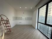 Продаётся 4-комн. новостройка 139 м², м. Ази Асланов, photo 6 from 8