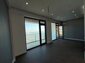 Продаётся 4-комн. новостройка 139 м², м. Ази Асланов, photo 1 from 8
