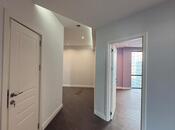 Продаётся 4-комн. новостройка 139 м², м. Ази Асланов, photo 4 from 8
