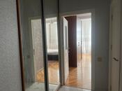 Сдаётся 2-комн. новостройка 80 м², м. 8 ноября, photo 8 from 8