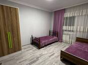 Сдаётся 3-комн. вторичка 113 м², м. Элмляр Академиясы, photo 2 from 8