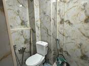 Сдаётся 3-комн. вторичка 113 м², м. Элмляр Академиясы, photo 6 from 8