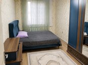 Сдаётся 2-комн. новостройка 80 м², м. Нариман Нариманов, photo 5 from 8