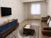 Сдаётся 2-комн. новостройка 80 м², м. Нариман Нариманов, photo 2 from 8