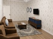 Сдаётся 2-комн. новостройка 80 м², м. Нариман Нариманов, photo 3 from 8