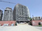Satılır 3 otaqlı yeni tikili 61 m², Bakıxanov q., photo 1 from 4