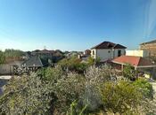 Satılır 6 otaqlı həyət evi/bağ evi 300 m², Xəzər r., photo 7 from 8