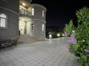 Satılır 6 otaqlı həyət evi/bağ evi 300 m², Xəzər r., photo 4 from 8