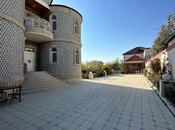 Satılır 6 otaqlı həyət evi/bağ evi 300 m², Xəzər r., photo 3 from 8