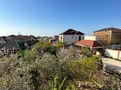 Satılır 6 otaqlı həyət evi/bağ evi 300 m², Xəzər r., photo 6 from 8