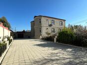 Satılır 6 otaqlı həyət evi/bağ evi 300 m², Xəzər r., photo 5 from 8