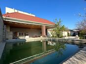 Satılır 6 otaqlı həyət evi/bağ evi 300 m², Xəzər r., photo 8 from 8