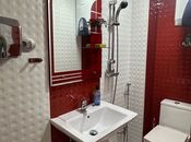 Satılır 1 otaqlı ofis 42 m², Nizami m., photo 8 from 8