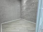 Satılır 3 otaqlı yeni tikili 57 m², Neftçilər m., photo 8 from 8