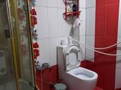 Сдаётся 3-комн. новостройка 78 м², м. 20 января, photo 7 from 8