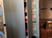 Сдаётся 3-комн. новостройка 78 м², м. 20 января, photo 5 from 8