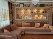 Сдаётся 3-комн. новостройка 78 м², м. 20 января, photo 1 from 8